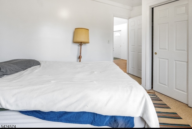 23 Old Woodland Trail Oak Ridge, NJ 07438 - Photo 14 of 21