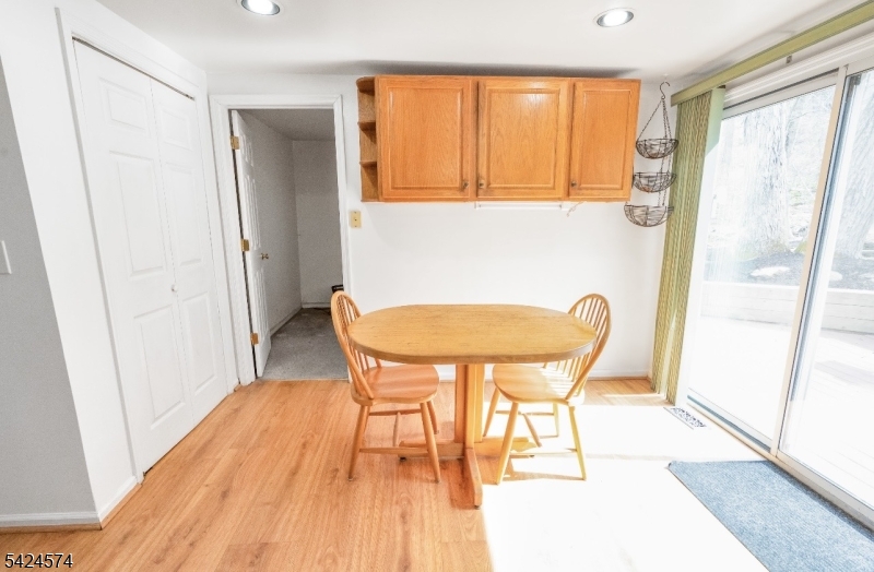 23 Old Woodland Trail Oak Ridge, NJ 07438 - Photo 18 of 21