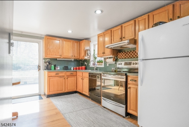 23 Old Woodland Trail Oak Ridge, NJ 07438 - Photo 21 of 21