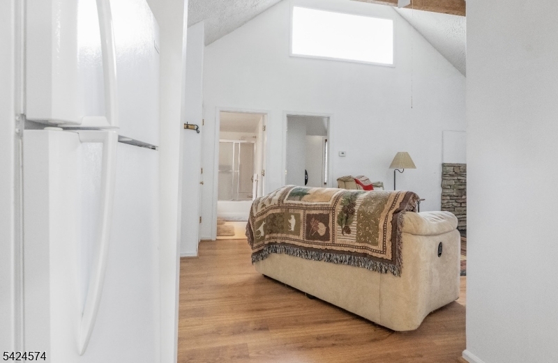 23 Old Woodland Trail Oak Ridge, NJ 07438 - Photo 9 of 21