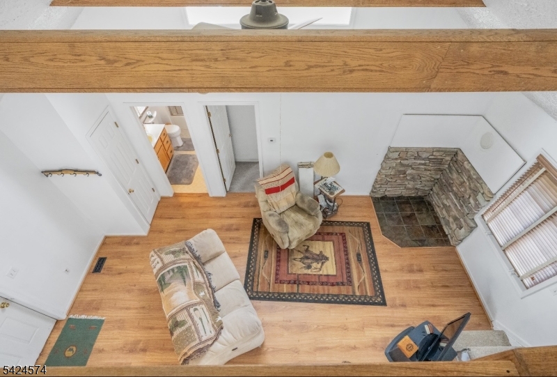 23 Old Woodland Trail Oak Ridge, NJ 07438 - Photo 10 of 21