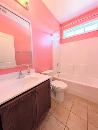 $2,300 | 244 Belclare Way, Longs, SC 29568