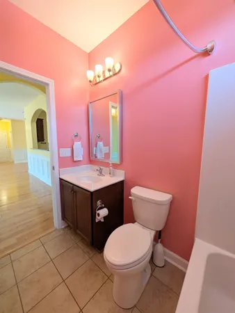 $2,300 | 244 Belclare Way, Longs, SC 29568