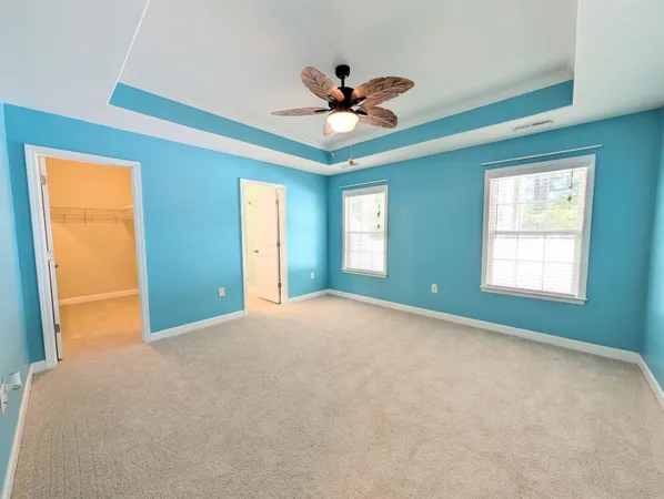 $2,300 | 244 Belclare Way, Longs, SC 29568