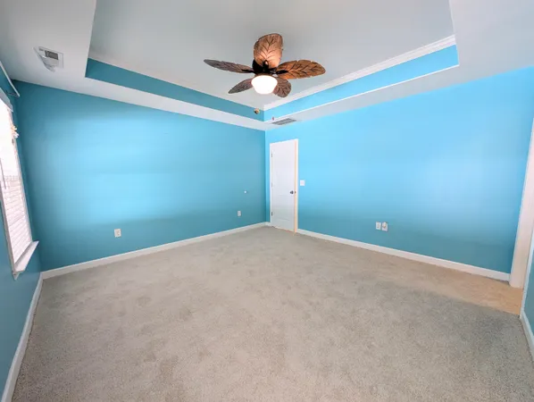 $2,300 | 244 Belclare Way, Longs, SC 29568
