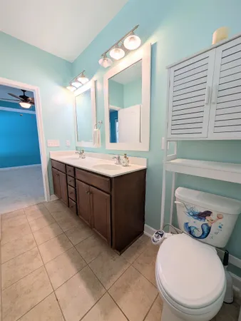 $2,300 | 244 Belclare Way, Longs, SC 29568