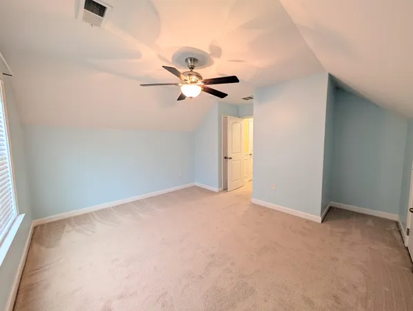 $2,300 | 244 Belclare Way, Longs, SC 29568