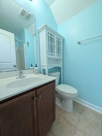 $2,300 | 244 Belclare Way, Longs, SC 29568