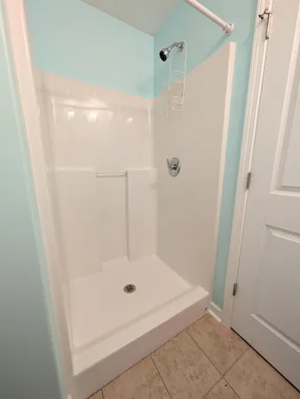 $2,300 | 244 Belclare Way, Longs, SC 29568