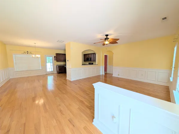 $2,300 | 244 Belclare Way, Longs, SC 29568
