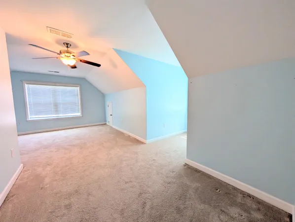 $2,300 | 244 Belclare Way, Longs, SC 29568