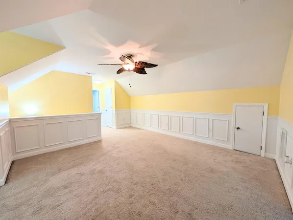 $2,300 | 244 Belclare Way, Longs, SC 29568
