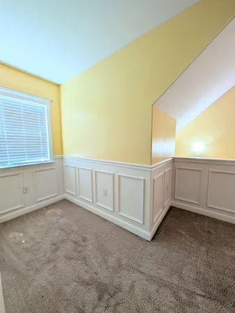 $2,300 | 244 Belclare Way, Longs, SC 29568