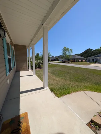 $2,300 | 244 Belclare Way, Longs, SC 29568