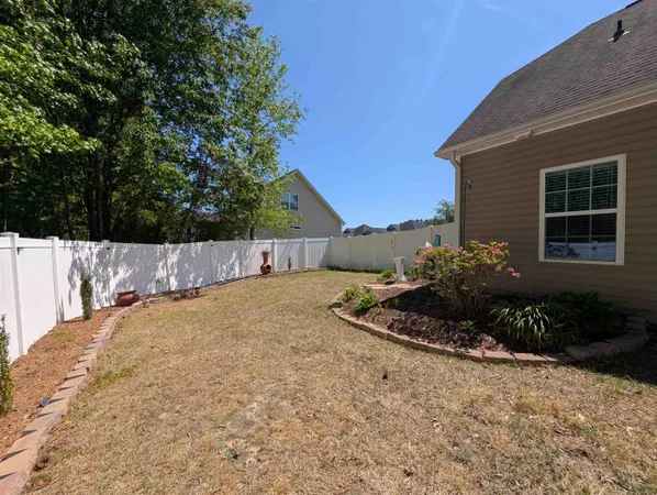 $2,300 | 244 Belclare Way, Longs, SC 29568