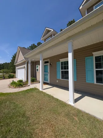 $2,300 | 244 Belclare Way, Longs, SC 29568