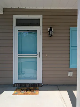 $2,300 | 244 Belclare Way, Longs, SC 29568