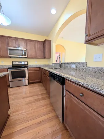 $2,300 | 244 Belclare Way, Longs, SC 29568