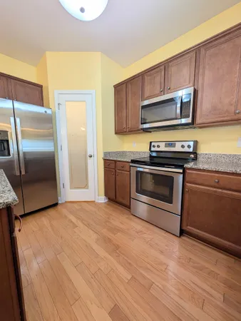 $2,300 | 244 Belclare Way, Longs, SC 29568
