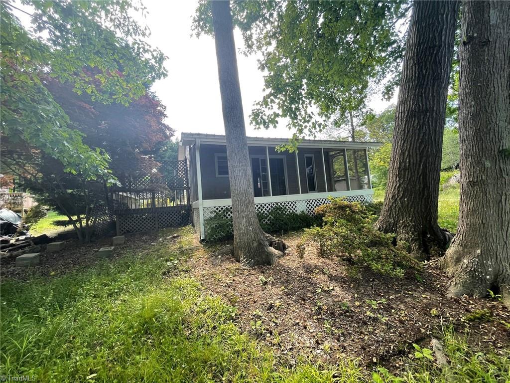 207 Buddle Drive Lexington, NC 27292 - Photo 5 of 6