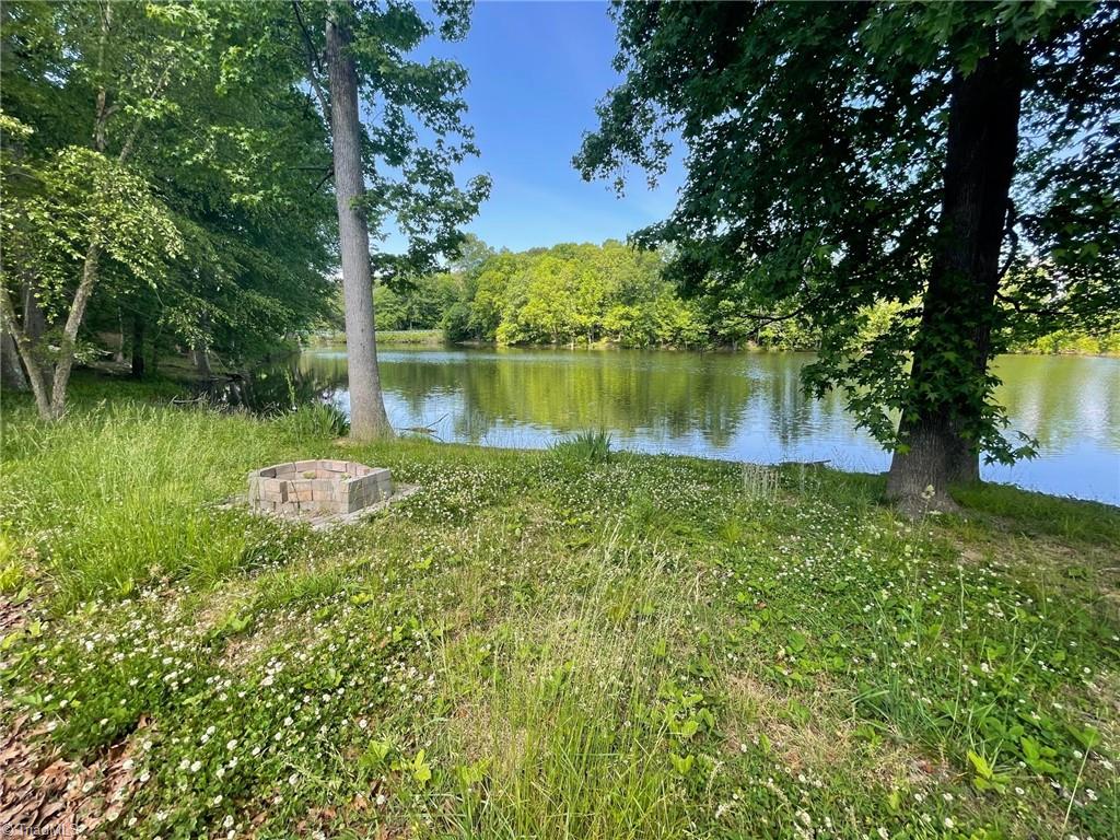 207 Buddle Drive Lexington, NC 27292 - Photo 6 of 6