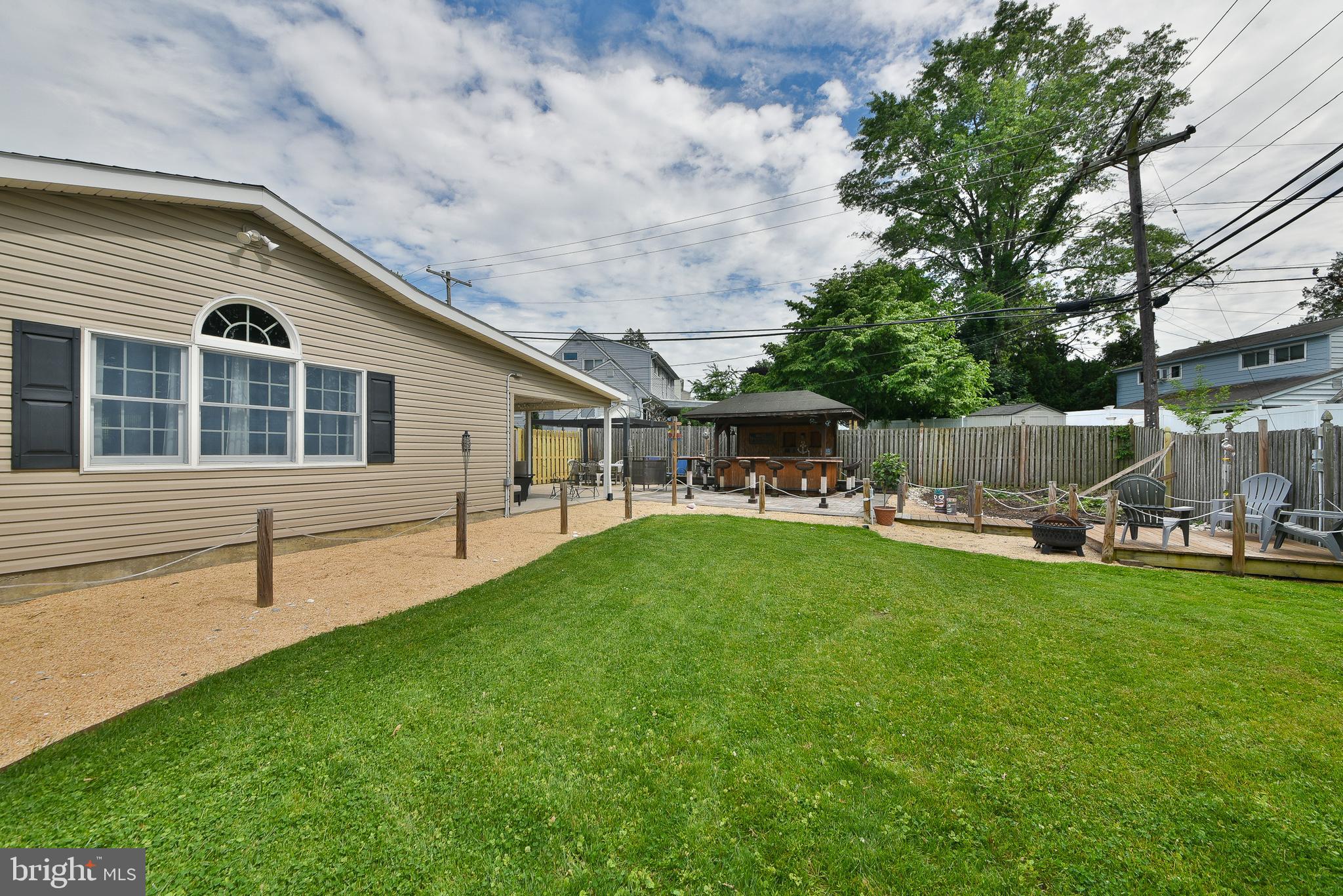 65 Hawk Road Levittown, PA 19056 - Photo 34 of 47 Gallery Image 34