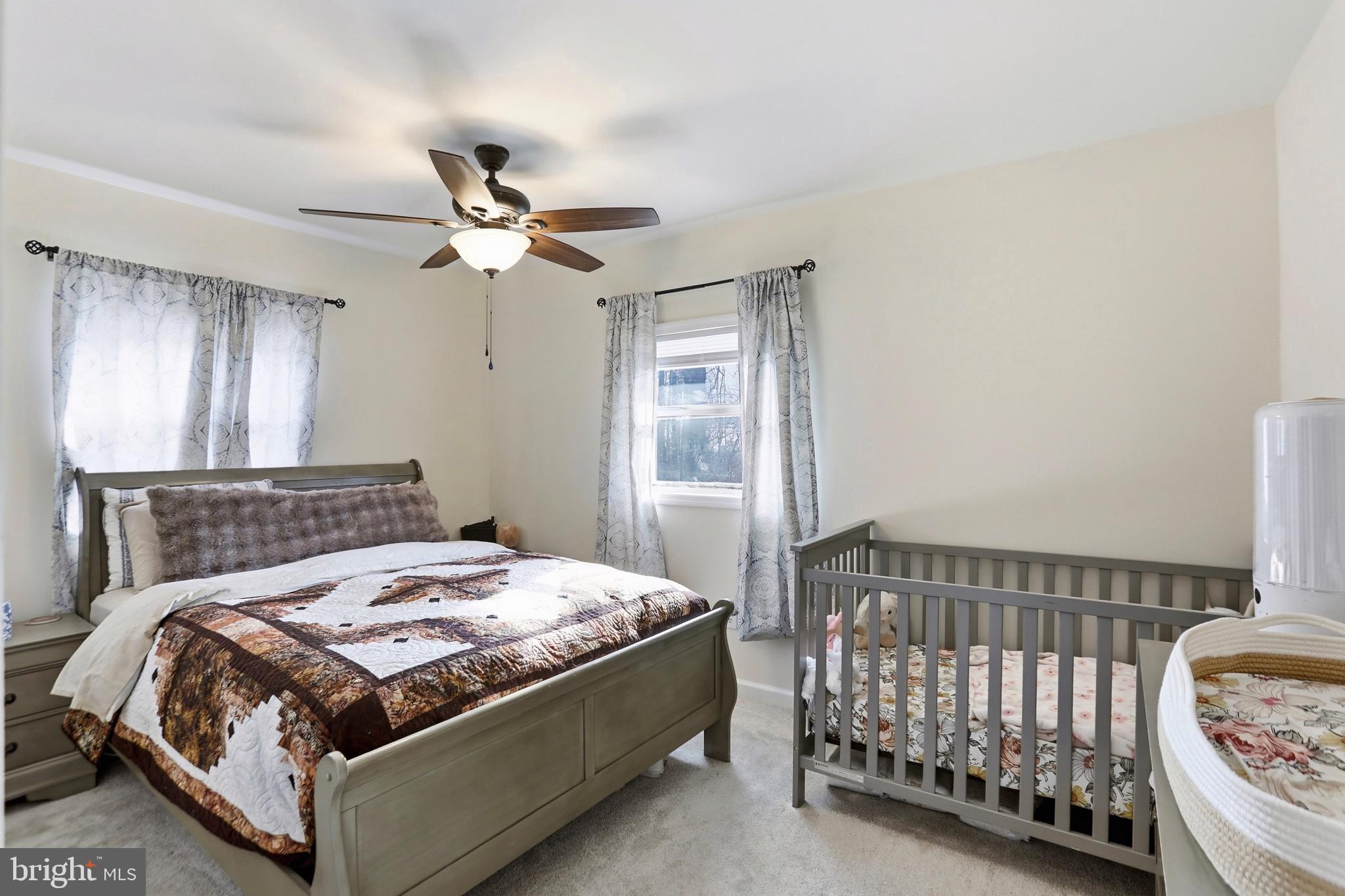 746 Bifrost Way Linden, VA 22642 - Photo 12 of 22