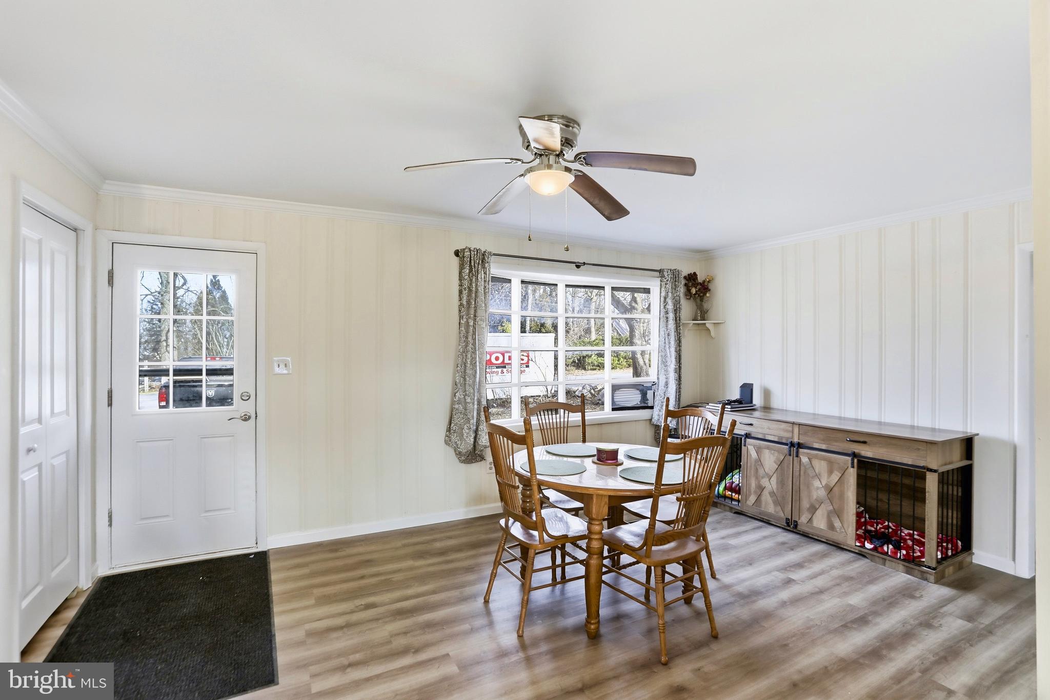 746 Bifrost Way Linden, VA 22642 - Photo 7 of 22