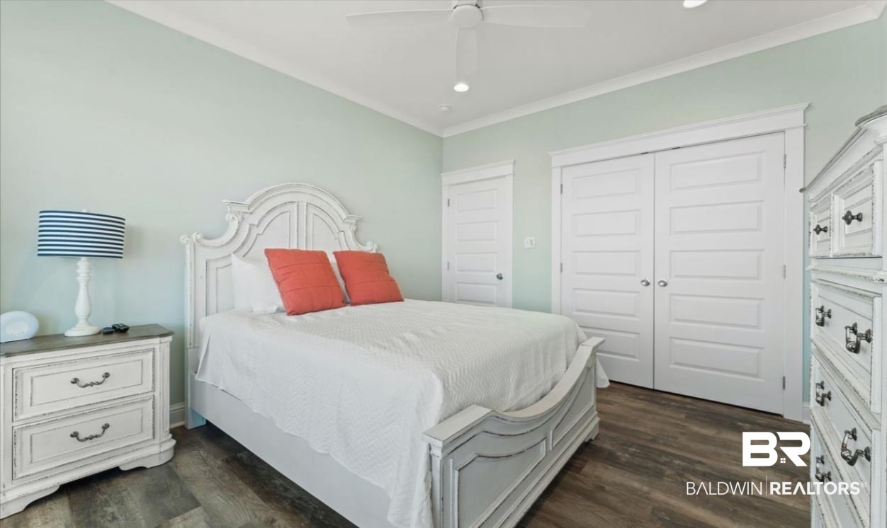 2517 Muscogee Road Gulf Shores, AL 36542 - Photo 22 of 32