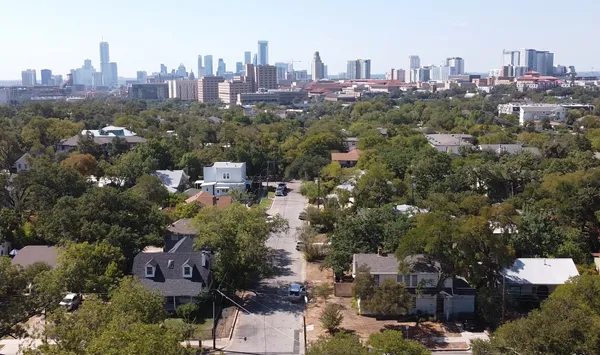 $800,000 | 3506 Tom Green Street, Unit 1, Austin, TX 78705