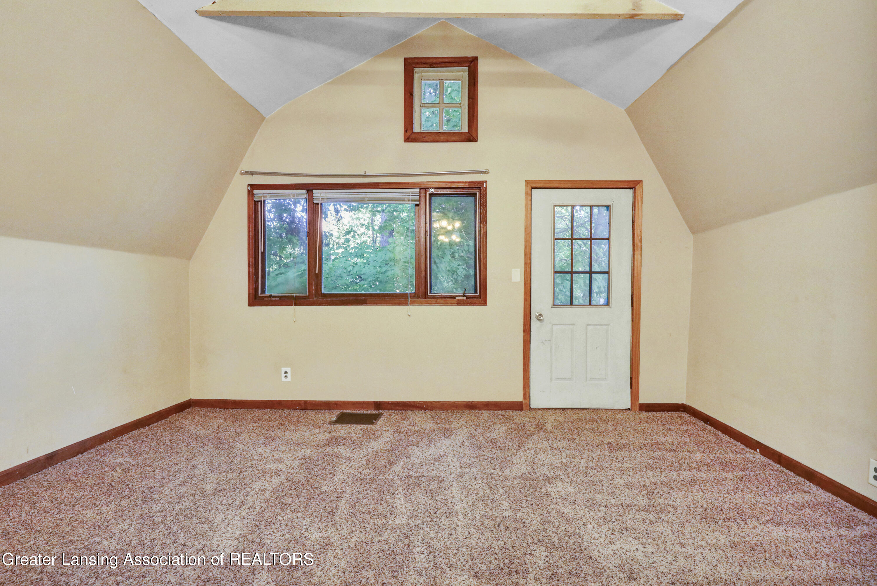 4209 Holt Road Holt, MI 48842 - Photo 35 of 50 _I3A4265