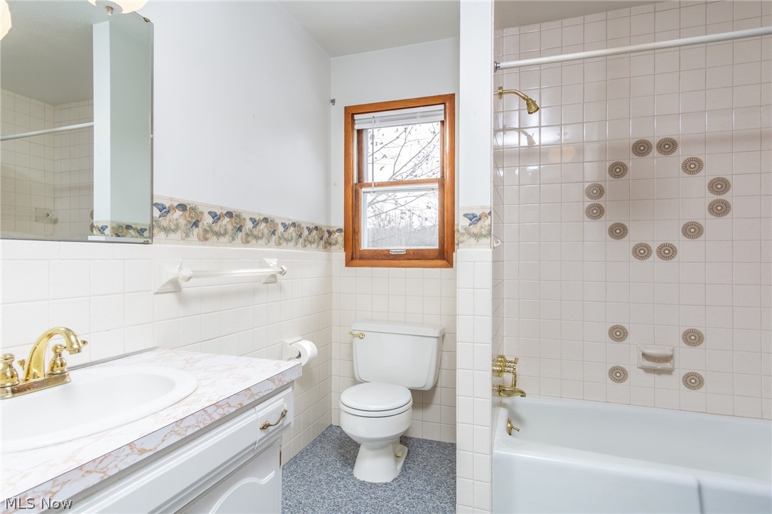 5949 Kirk Road Canfield, OH 44406 - Photo 19 of 26 Gallery Image 19