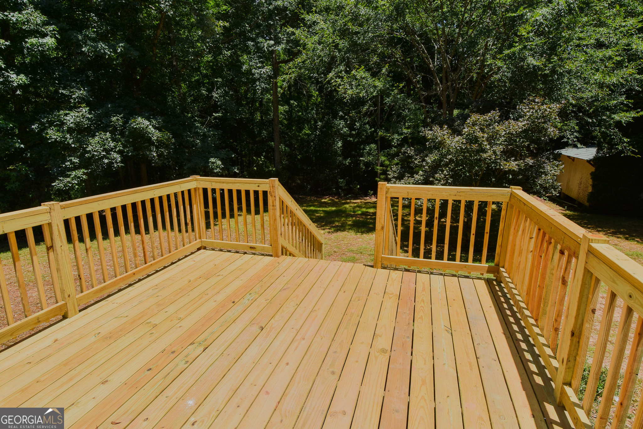 100 North Rover Road Williamson, GA 30292 - Photo 27 of 43
