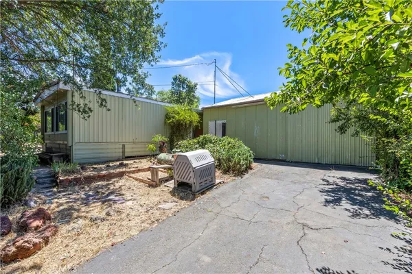 $180,000 | 3328 Ackley Road, Lakeport, CA 95453