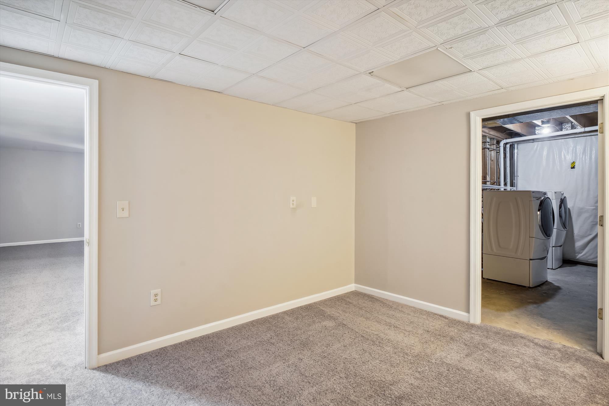 6125 Samuel Road New Market, MD 21774 - Photo 46 of 89 Gallery Image 46