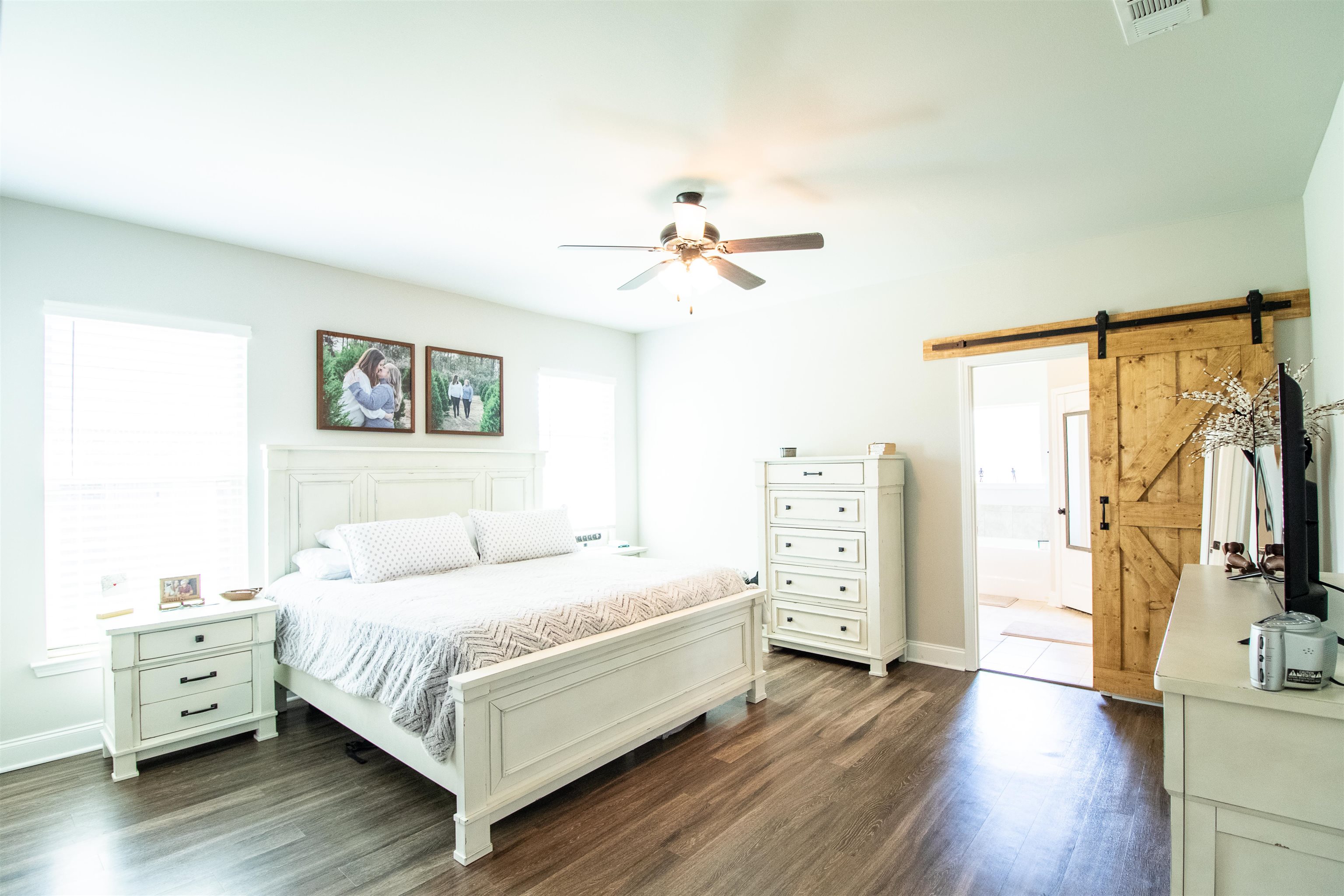 21133 Cabernet Lane Silverhill, AL 36576 - Photo 18 of 36
