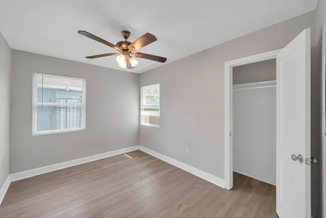 $209,000 | 12358 Mylla Street, Houston, TX 77015