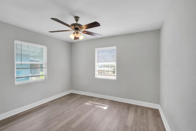 $209,000 | 12358 Mylla Street, Houston, TX 77015