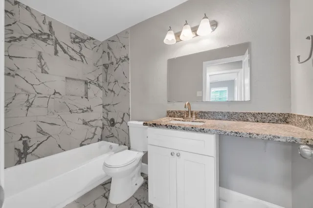 $209,000 | 12358 Mylla Street, Houston, TX 77015