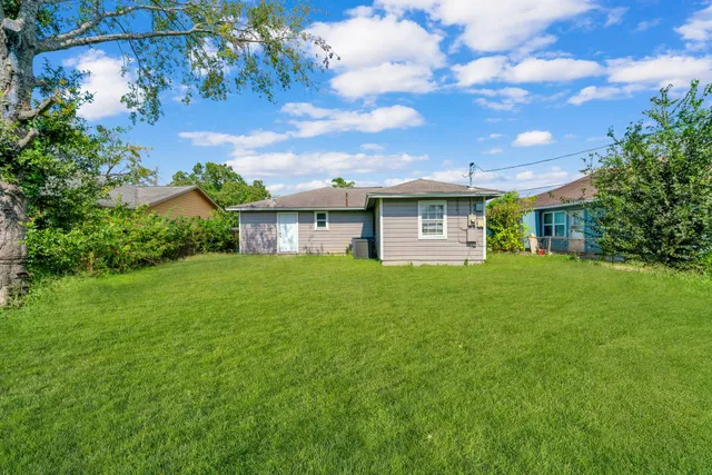 $209,000 | 12358 Mylla Street, Houston, TX 77015