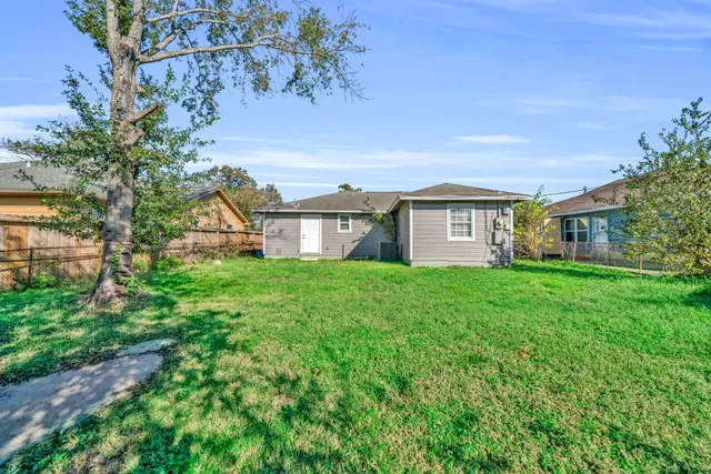 $209,000 | 12358 Mylla Street, Houston, TX 77015