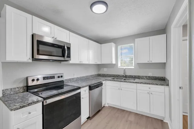 $209,000 | 12358 Mylla Street, Houston, TX 77015