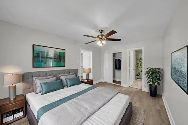 $209,000 | 12358 Mylla Street, Houston, TX 77015