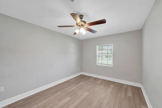 $209,000 | 12358 Mylla Street, Houston, TX 77015