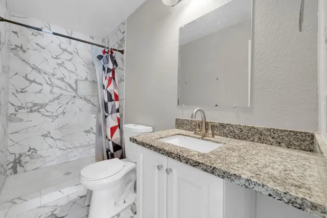 $209,000 | 12358 Mylla Street, Houston, TX 77015