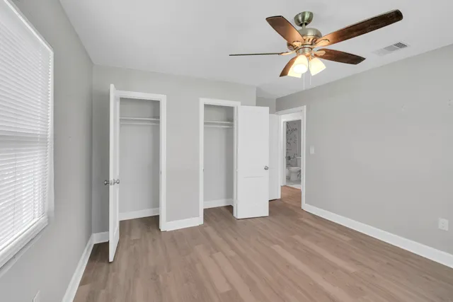 $209,000 | 12358 Mylla Street, Houston, TX 77015