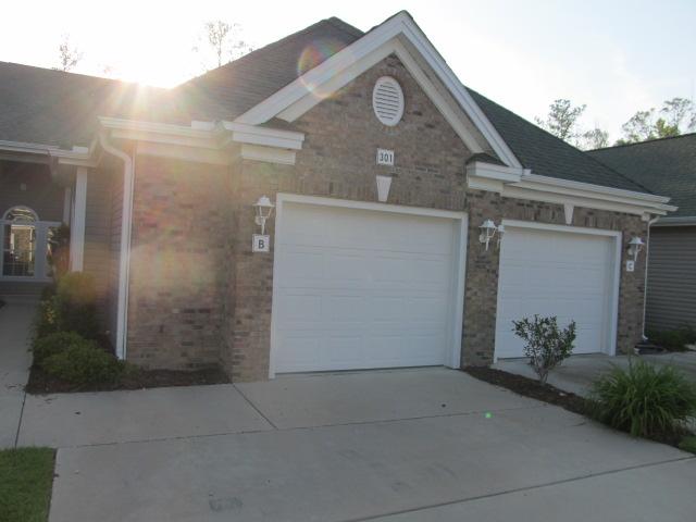 301 Nut Hatch Lane, Unit B Murrells Inlet, SC 29576 - Photo 1 of 15 Gallery Image 1