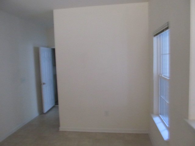 301 Nut Hatch Lane, Unit B Murrells Inlet, SC 29576 - Photo 11 of 15 Gallery Image 11