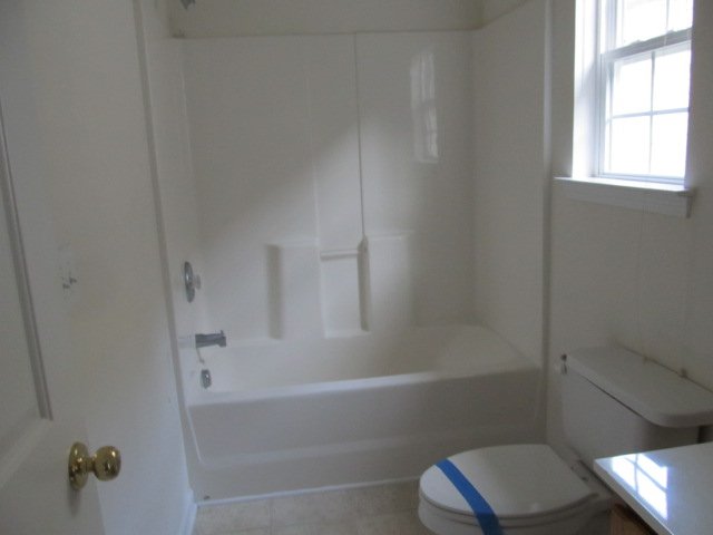 301 Nut Hatch Lane, Unit B Murrells Inlet, SC 29576 - Photo 12 of 15 Gallery Image 12