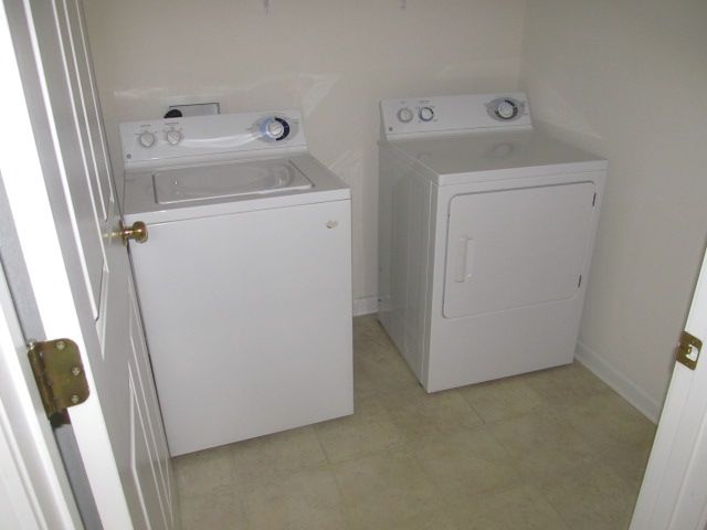 301 Nut Hatch Lane, Unit B Murrells Inlet, SC 29576 - Photo 13 of 15 Gallery Image 13